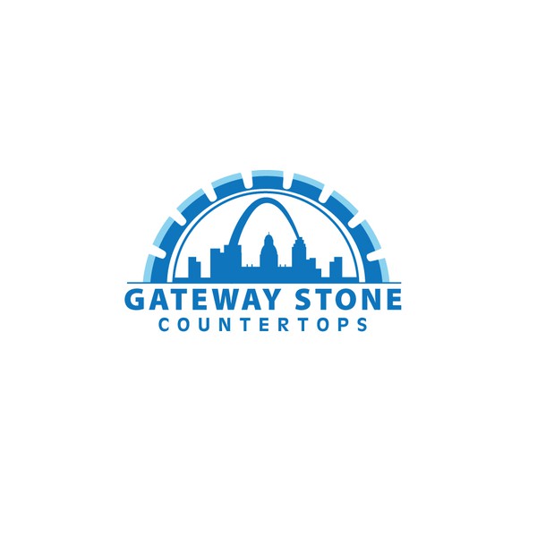 Gateway Stone Countertops