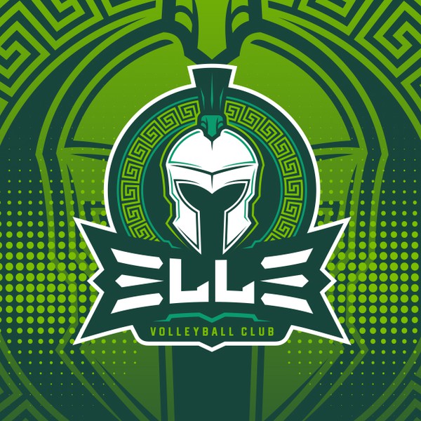 ELLE Volleyball Club