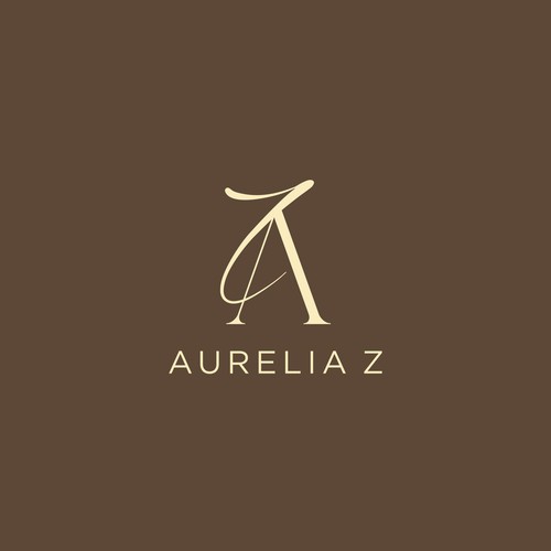 Logo design contest entry by Boston™