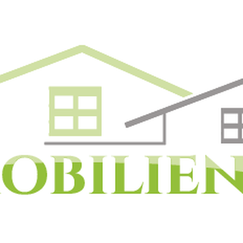 Logo design contest entry by Inkdrips