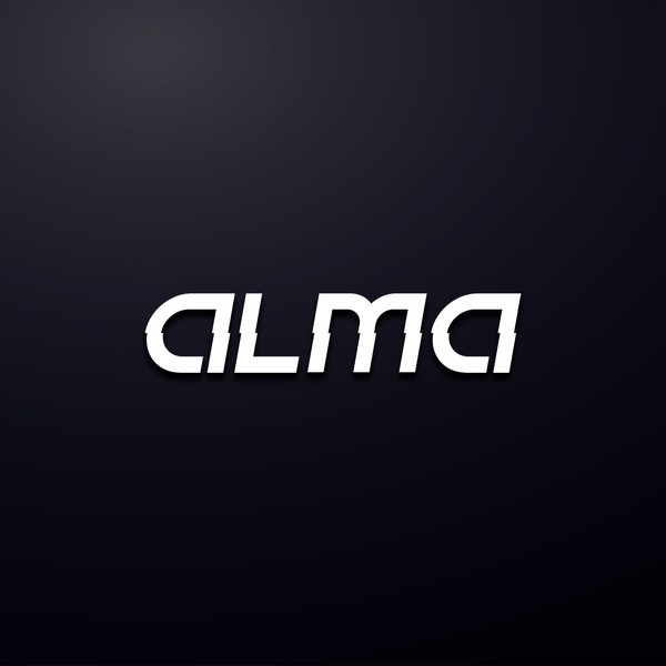 Alma