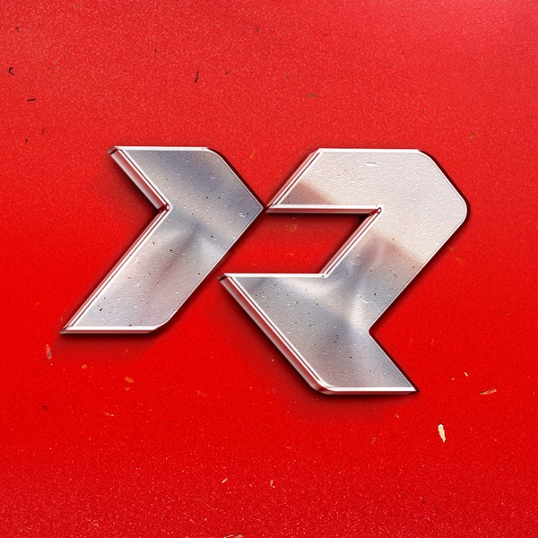 Rakkan 4x4 automotive logo
