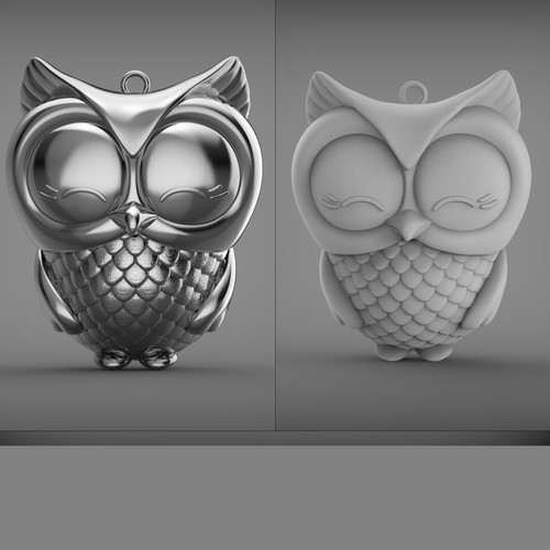 203 Key Chains Owl Images, Stock Photos, 3D objects, & Vectors