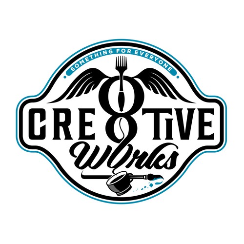  contest entry by Vectamodd