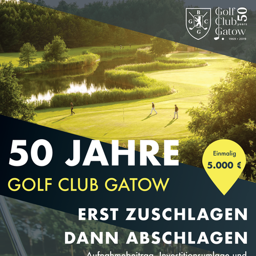 Postcard, flyer or print contest entry by MarcoBehrens