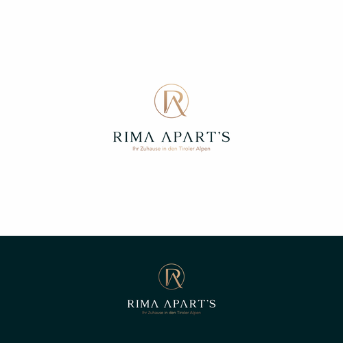 Logo design contest entry by sumars