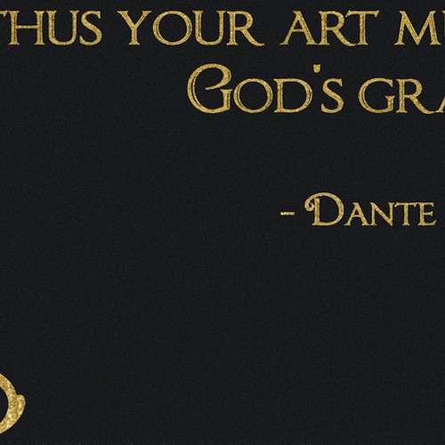 Community Contest | Illustrate your favorite creative quote (multiple winners!) Design by Hannah Freimark