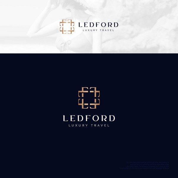 Ledford Luxury Travel