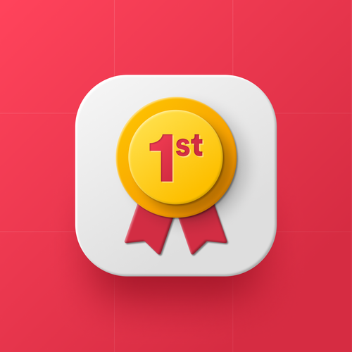Design 10-13 icons to represent the TOP reasons to trust DR. FREEZE Design von FatihCreative