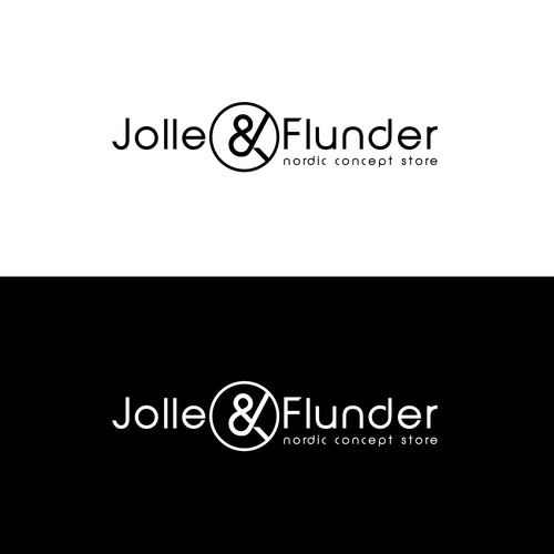 Logo design contest entry by Web Hub Solution