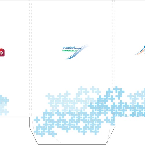  contest entry by tryy