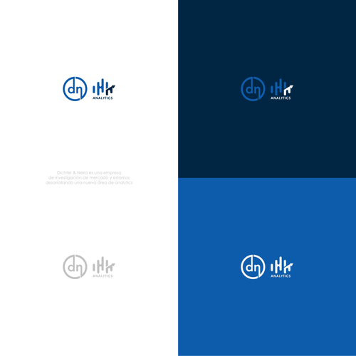  contest entry by lograr