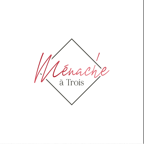 Logo & social media pack contest entry by fdzr™