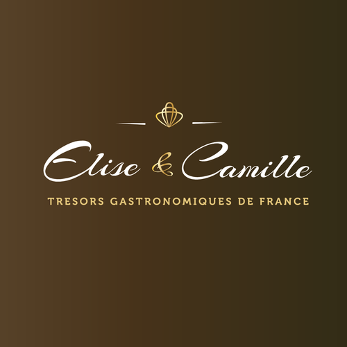  contest entry by Swing la baguette