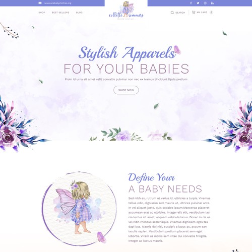  contest entry by FuturisticBug