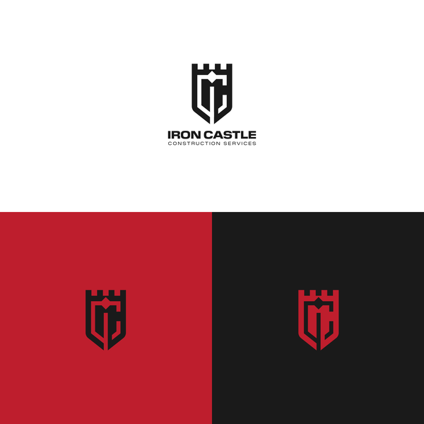 Iron Castle Construction Services