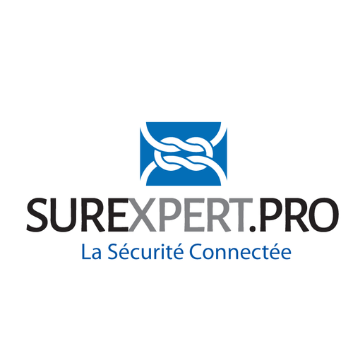 Logo design contest entry by Victor Langer