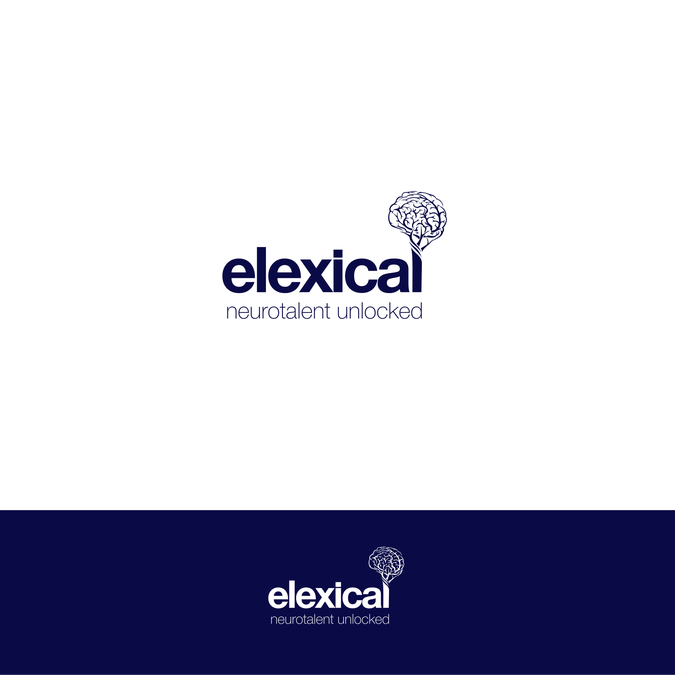 Winnend ontwerp van Eva Cordoba