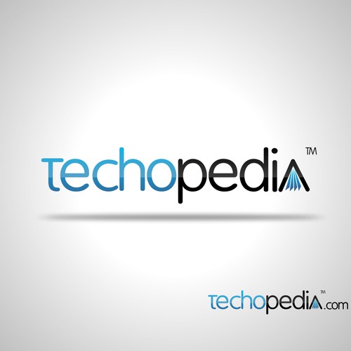 Tech Logo - Geeky without being Cheesy Design por Peter Vee