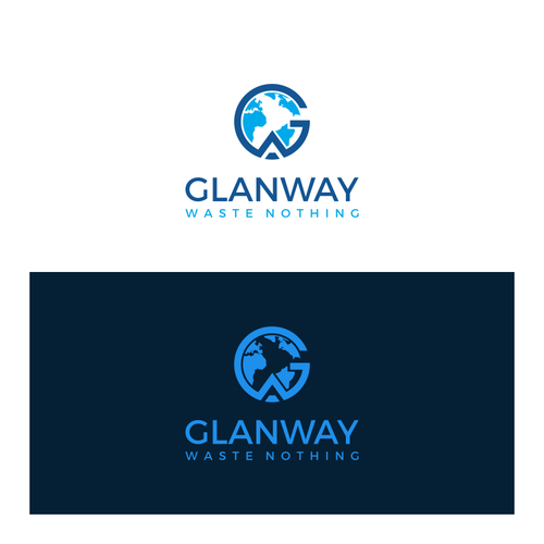 Zweitplatziertes Design von Laailahailalloh