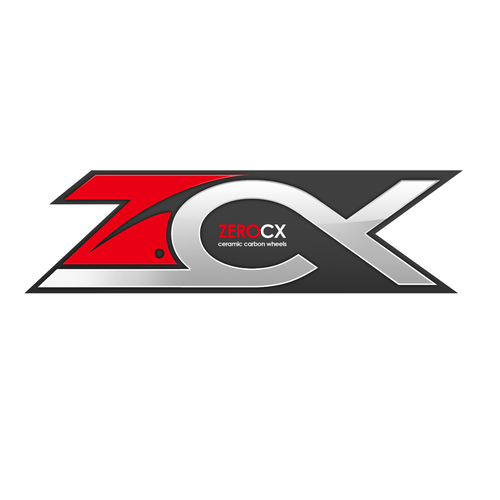 ZeroCx Carbon-Ceramic Wheels Design by up&downdesigns