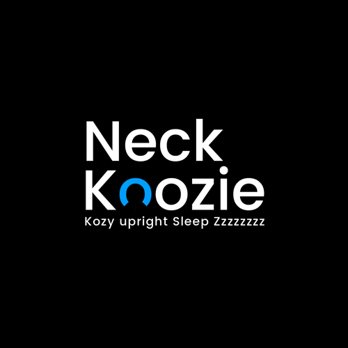 New Design for a new way to sleep upright Diseño de khro