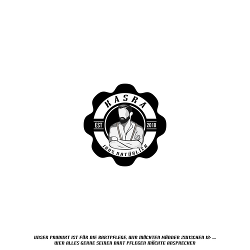  contest entry by DesignBy