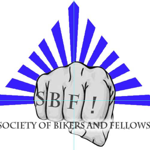  contest entry by bruns.philipp