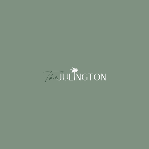 The Julington Design by Artdityax