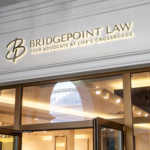 Millennial female-led law firm in Alaska Diseño de Ghani√