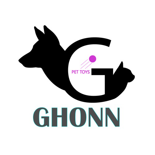 Logo design contest entry by badcircle, ltd