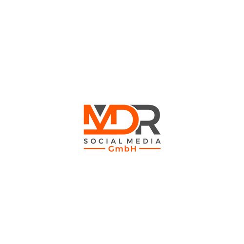  contest entry by PSP.Rise