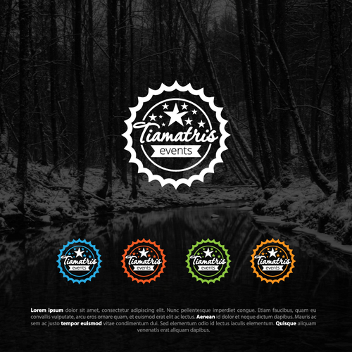  contest entry by Ovidiu G.