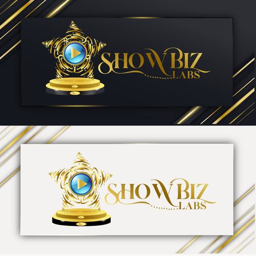 2020-10-19 - The next great silicon valley showbiz startup