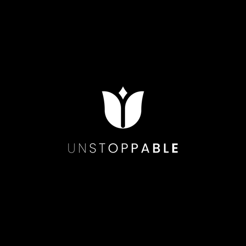 Masterclass-like logo to illustrate a high-end program Design by Bearro