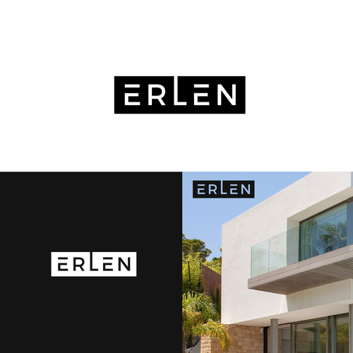 Real Estate — Erlen Group