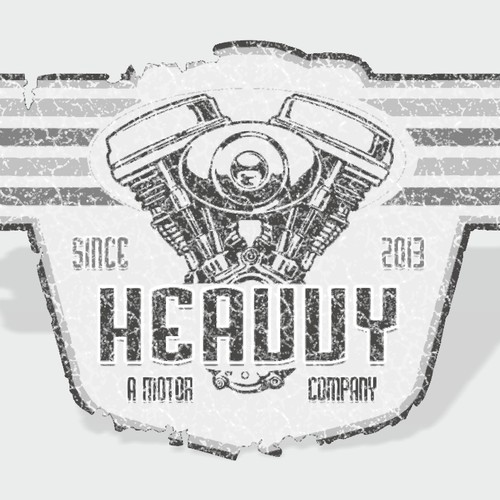  contest entry by sodics