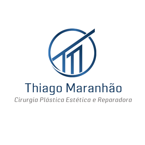 Logo & social media pack contest entry by Dezingrini