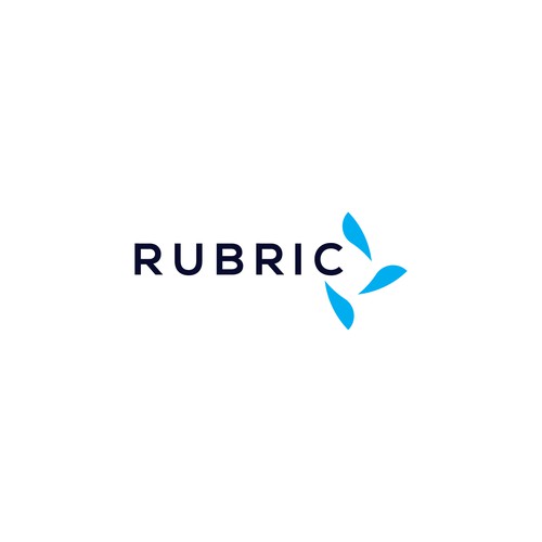 We need a logo to invoke curiosity in the minds of deeply analytical thinkers Design by SP-99