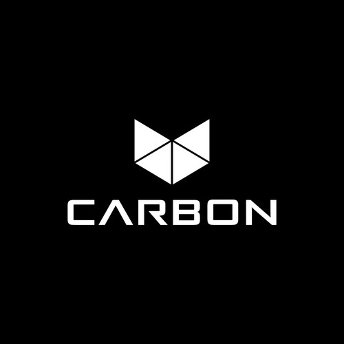 Carbon Logo Design Contest