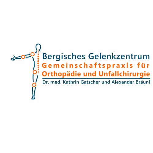 Proposta di design per un contest della categoria Logo e sito ospitato su Jimdo realizzata da VICTORIA ☮