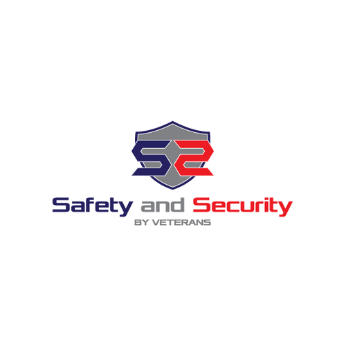 Design a New Logo for Safety and Security Gear Store Logo design contest