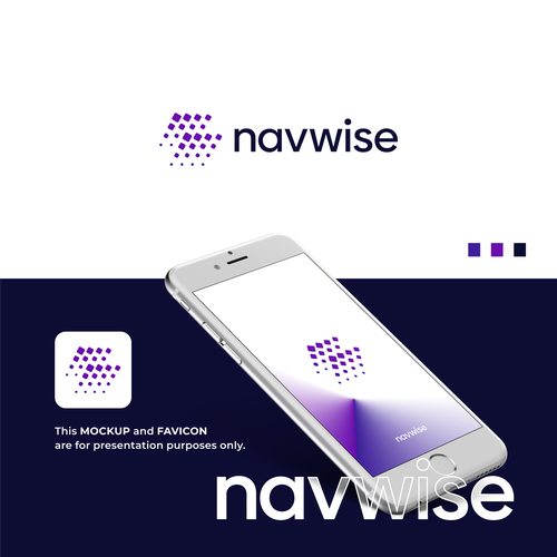 Design di Create a confident, modern brand identity for an infrastructure-grade health insurance-tech platform di Dokoko