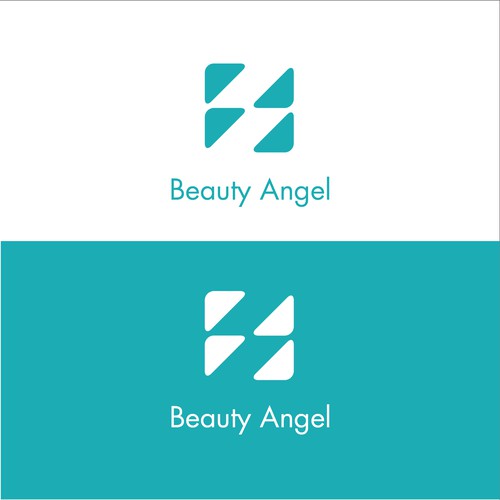 Logotipos propuesta en el concurso por nozoo