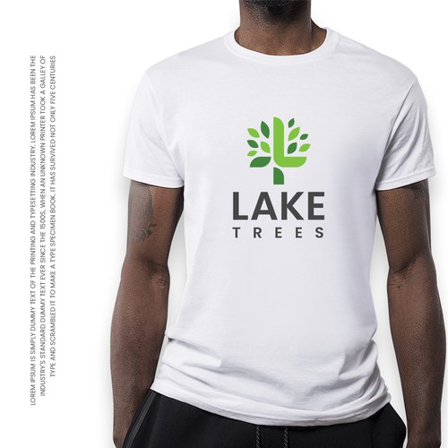 Create a cutting edge logo design that will keep our company at the top of the industry Diseño de Creago