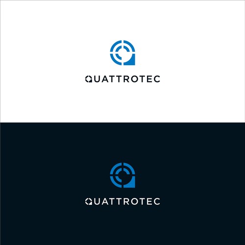  contest entry by Herbert.