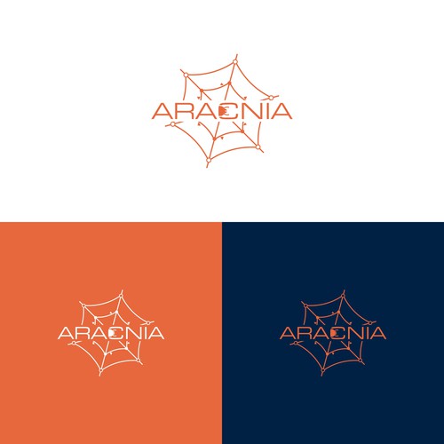  contest entry by keoart