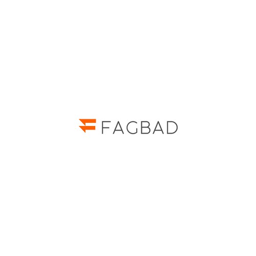New logo for a company that build bathrooms Diseño de aledagiann