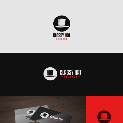 Design a creative and fun logo for a video game startup Design by Angkol no K