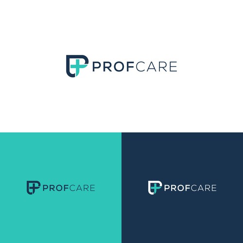 Design an elegant logo for health care services Design by Mittpro™ ☑